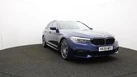 2020-bmw-5-series-20td-520d-m-sport-190ps-mht-touring-5d-small-48