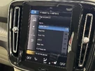 2021-volvo-xc40-20-b4-inscription-pro-194bhp-auto-small-26