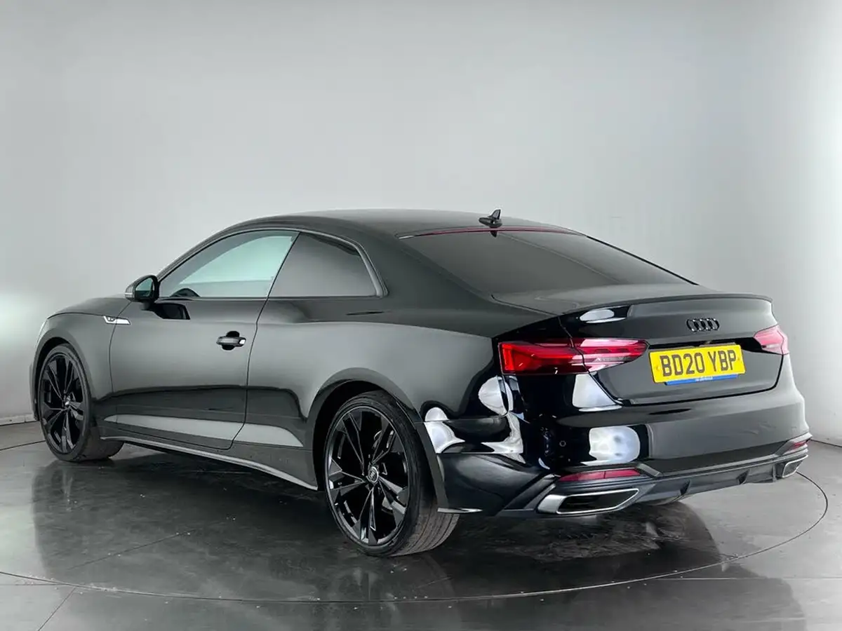 2020-audi-a5-20-35-tdi-edition-1-coupe-2d-big-6