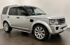 2016-land-rover-discovery-30-sd-v6-se-small-0