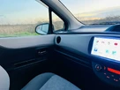 2011-toyota-yaris-small-28