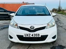 2011-toyota-yaris-small-4