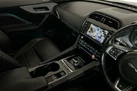 2016-jaguar-f-pace-20-i4d-r-sport-awd-auto-small-19