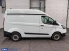 2019-ford-transit-custom-20tdci-300-l1h2-105pseu6-small-1