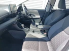 2024-toyota-yaris-15-vvt-i-design-small-4