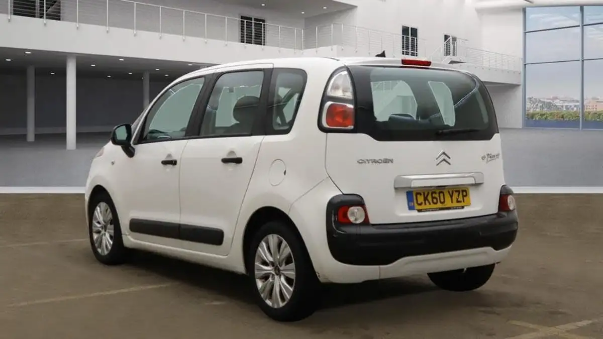 2011-citroen-c3-picasso-16td-airdream-90pseuro-v-big-6