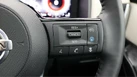 2021-nissan-qashqai-13-dig-t-tekna-140ps-small-23