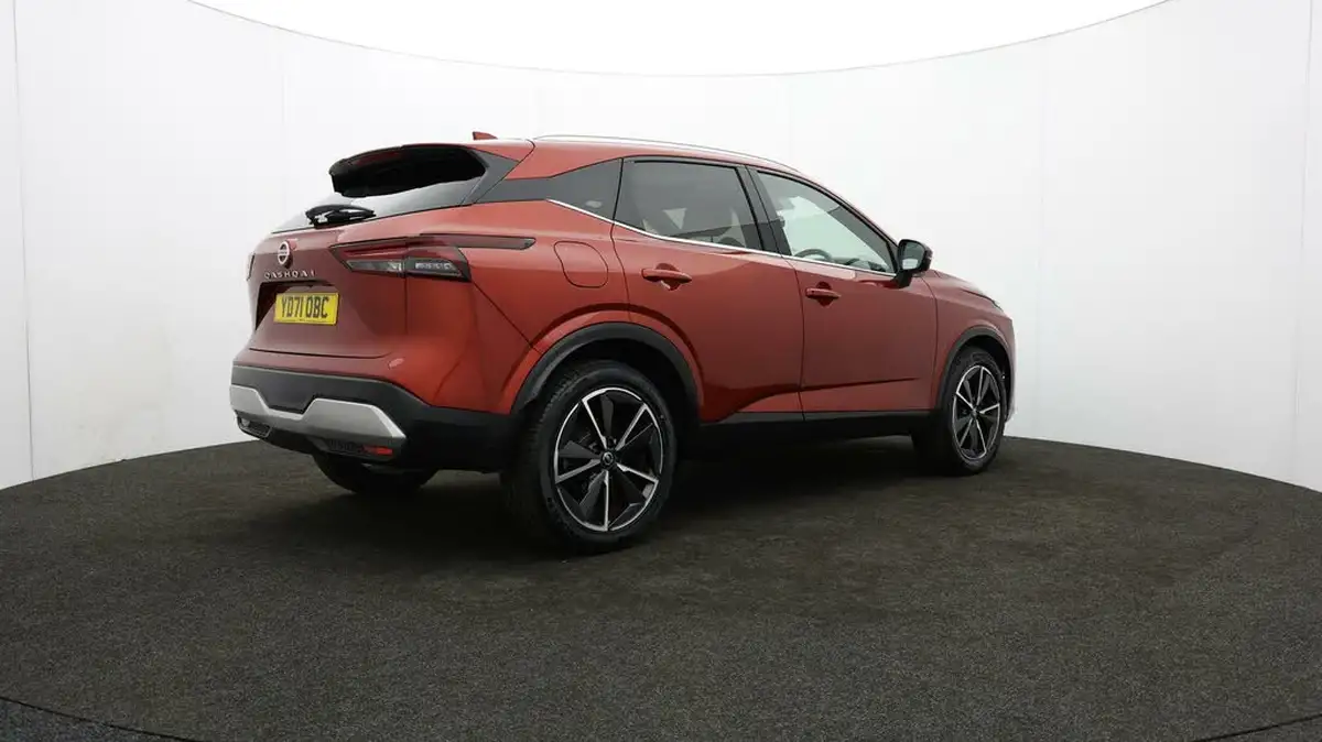 2021-nissan-qashqai-13-dig-t-tekna-140ps-big-36