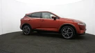 2021-nissan-qashqai-13-dig-t-tekna-140ps-small-47