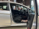2014-ford-fiesta-10-zetec-100ps-ecoboost-ss-5d-small-9