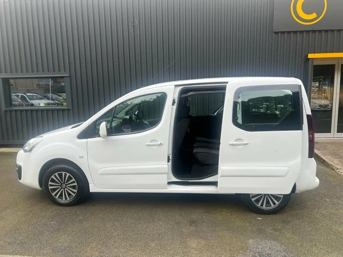 2015-peugeot-partner-16-bluehdi-tepee-active-75bhp-big-4