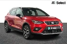 2020-seat-arona-15-tsi-evo-fr-sport-small-0