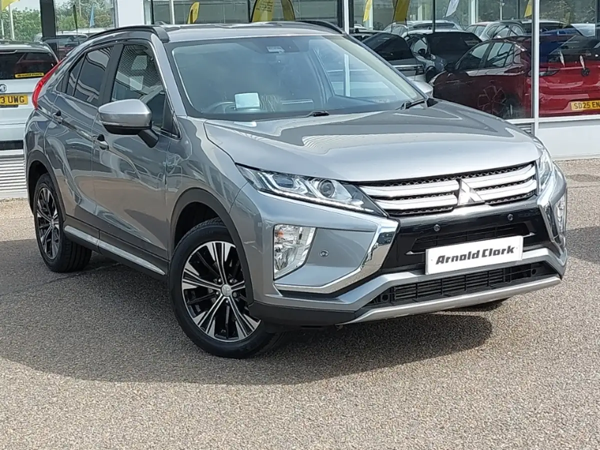 2023-hyundai-tucson-16-t-gdi-n-line-230ps-hybrid-auto-big-0