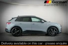 2023-audi-q4-e-tron-50e-s-line-station-wagon-small-1