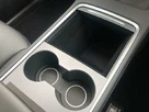 2022-tesla-model-y-e-rwd-small-18