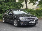2011-saab-9-5-20td-vector-se-20tid-160ps-saloon-4d-small-0