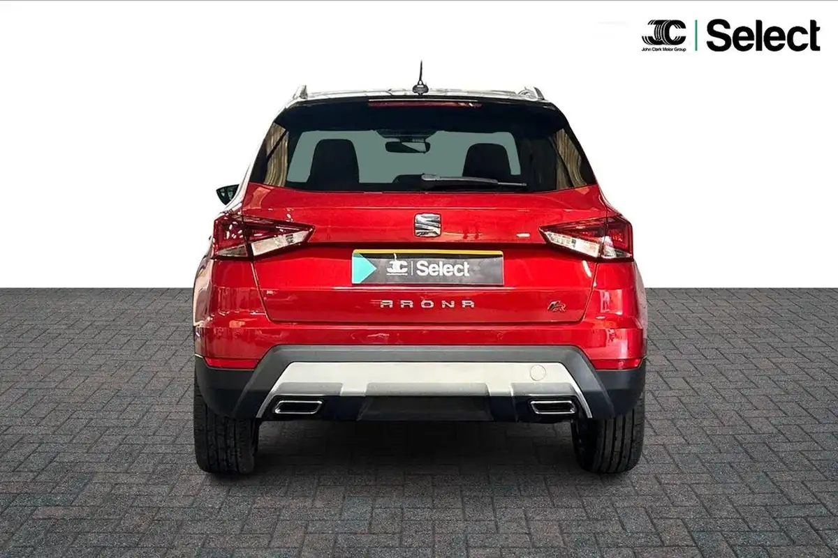 2020-seat-arona-15-tsi-evo-fr-sport-big-13