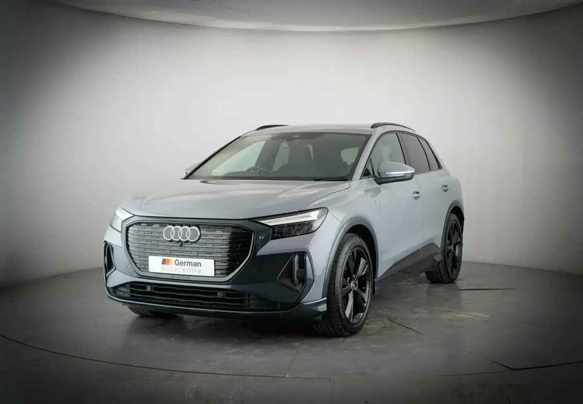 2023-audi-q4-e-tron-50e-s-line-station-wagon-big-13