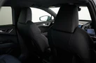 2023-audi-q4-e-tron-50e-s-line-station-wagon-small-24