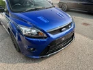 2010-ford-focus-25-rs-small-44