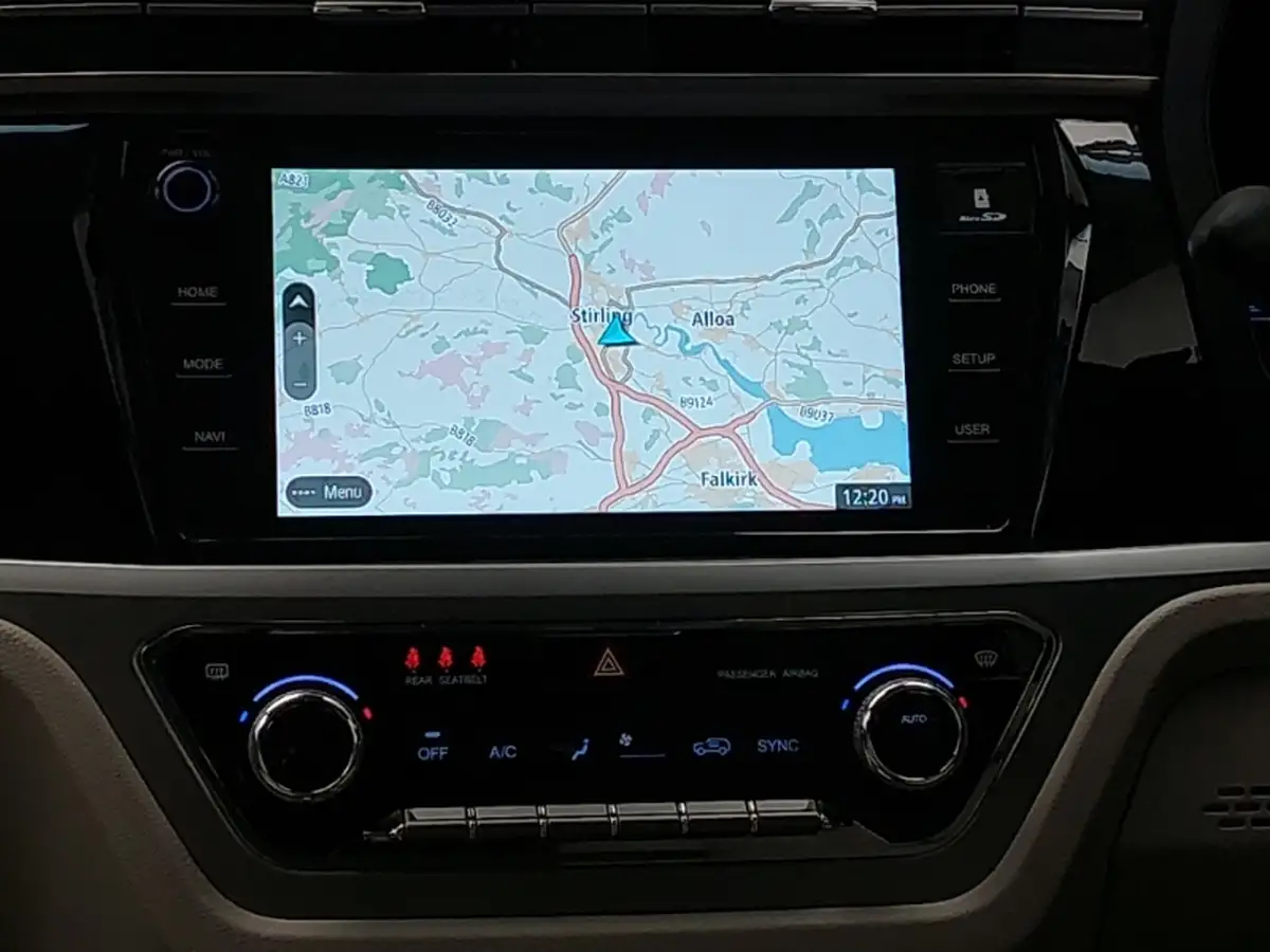 2024-mazda-cx-5-20-centre-line-big-9