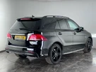 2017-mercedes-benz-gle-class-30-gle43-amg-premium-plus-367bhp-estate-small-4