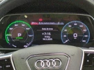 2021-audi-e-tron-50e-technik-station-wagon-small-30