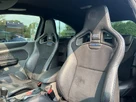 2010-ford-focus-25-rs-small-20