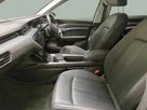 2021-audi-e-tron-50e-technik-station-wagon-small-2