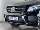 2017-mercedes-benz-gle-class-30-gle43-amg-premium-plus-367bhp-estate-small-52