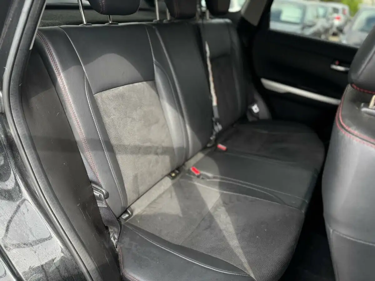 2016-suzuki-vitara-14-boosterjet-s-auto-big-10