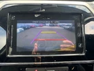 2016-suzuki-vitara-14-boosterjet-s-auto-small-21