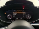 2017-audi-tt-coupe-20tdi-ultra-s-line-small-31