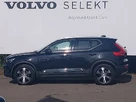 2020-volvo-xc40-15-t3-inscription-small-3
