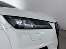 2017-audi-tt-coupe-20tdi-ultra-s-line-small-7