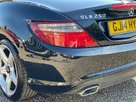 2014-mercedes-benz-slk-21td-slk250-amg-sport-small-27