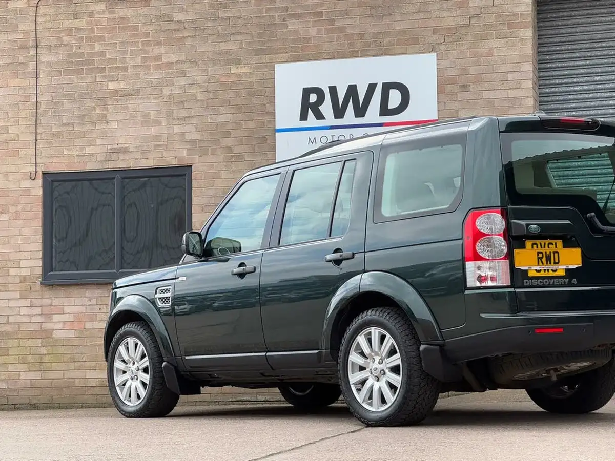 2011-land-rover-discovery-4-30td-hse-255bhp-4x4-auto-big-13