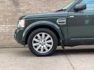 2011-land-rover-discovery-4-30td-hse-255bhp-4x4-auto-small-24