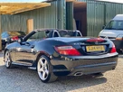 2014-mercedes-benz-slk-21td-slk250-amg-sport-small-3