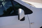 2014-vauxhall-mokka-16-tech-line-small-32