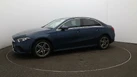 2021-mercedes-benz-a-class-13-a250e-amg-line-saloon-4d-small-66