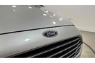 2014-ford-fiesta-125-zetec-5d-small-14