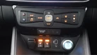 2020-nissan-leaf-e-e-tekna-small-12