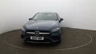 2021-mercedes-benz-a-class-13-a250e-amg-line-saloon-4d-small-38