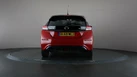 2020-nissan-leaf-e-e-tekna-small-36