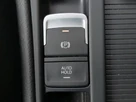 2015-volkswagen-golf-14-tsi-gt-actbmtss-hatchback-5d-1395cc-dsg-small-15