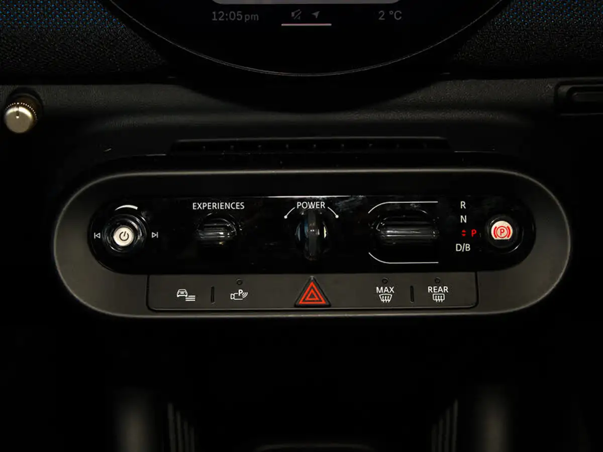 2024-mini-cooper-e-cooper-e-classic-big-9