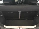 2019-toyota-aygo-10-vvt-i-x-play-small-6