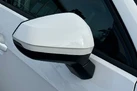 2023-audi-q2-10-30-tfsi-sport-small-47