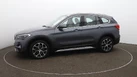 2020-bmw-x1-20-sdrive-20i-xline-small-66